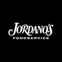 Jordano’s